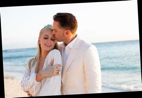 Https://tommynaija.com/wedding/how Much Did Paris Hilton S Wedding Ring Cost