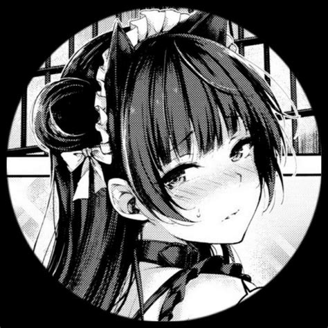 Pin By ༃ֱ֒ 𝘛𝘰𝘮𝘢𝘵𝘪𝘵𝘩𝘢 𝘚𝘢𝘥 On ༃ֱ֒ ֒white And Black Aesthetic Anime Anime Anime Girl