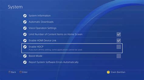 Does this ever happen to you? How to Fix PS4 Pro & Elgato HD60s No Signal and Black ...