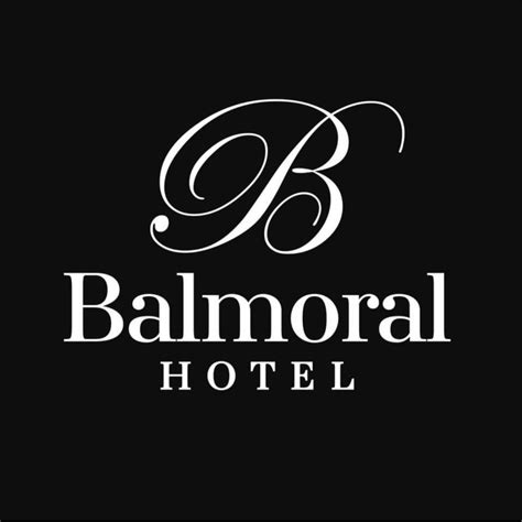 balmoral hotel belfast dunmurry