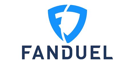 Yes, you need to make a deposit. FanDuel Indiana - A Complete Guide to FanDuel Indiana ...