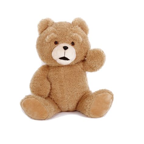 Teddy Bear Png Shop Clothing And Shoes Online