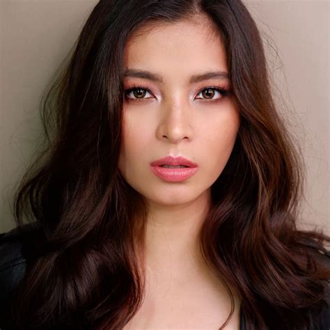 angel locsin is alta media icon awards most influential tv personality