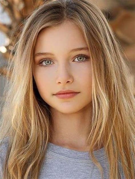 Pin By Kristen Cook On Faces Blonde Hair Green Eyes Blonde Hair Girl