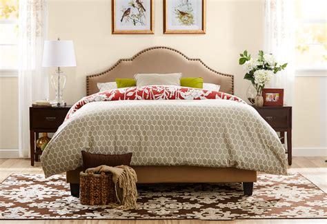 Big Sale Only At Wayfair Three Posts Youll Love In 2021 Wayfair