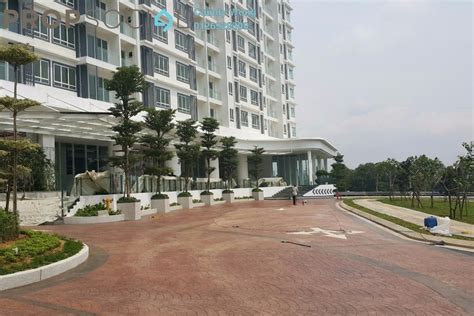 Cayenne lim, a moxie associates sdn bhd photographer : Condominium For Sale in Desa Green Serviced Apartment ...
