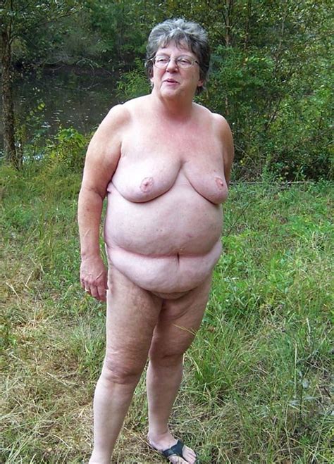 Porn Pics Of Nude Amateur Grannies GrannyNudePics Com