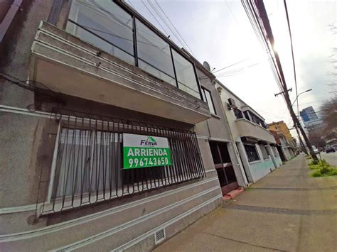 Se entregará hasta 250 mil pesos mensuales en arriendos que tengan un valor máximo de 600 mil. Minvu: postule al subsidio de arriendo sin moverse de su ...