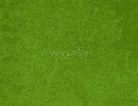 17746 Photos De Texture Vert Clair De Toile Photos De Stock