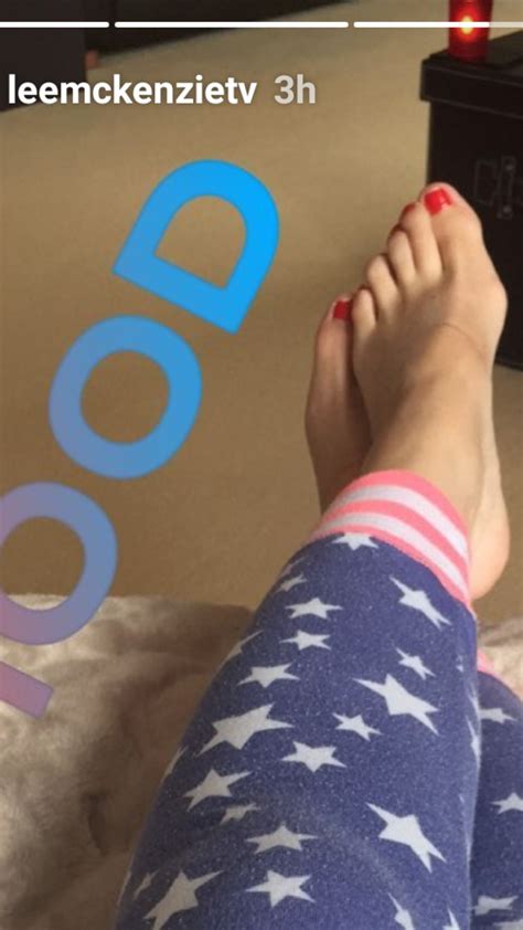 Yes You Porn Love Her Feet Telegraph