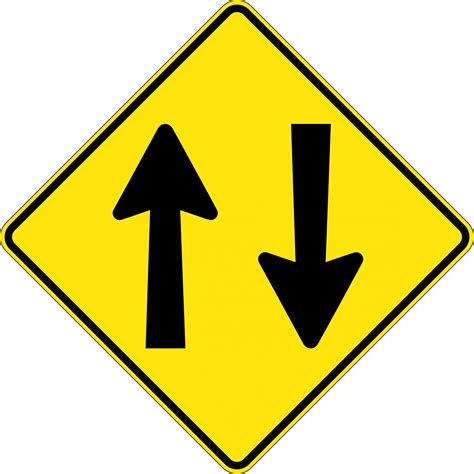 Road Safety Signages Images Learn Traffic Signs Drawing Road Signs