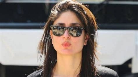 A Sneak Peek Into Kareena Kapoors Stylish Collection Of Sunglasses