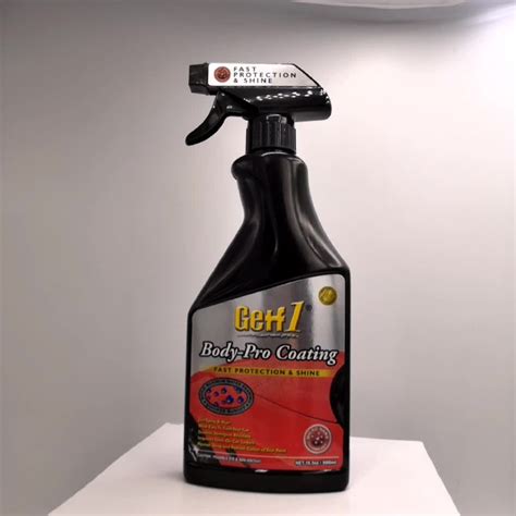 Best car buyer's guide in malaysia. Malaysia Car Care Products Manufacturer Body Pro Ceramic ...