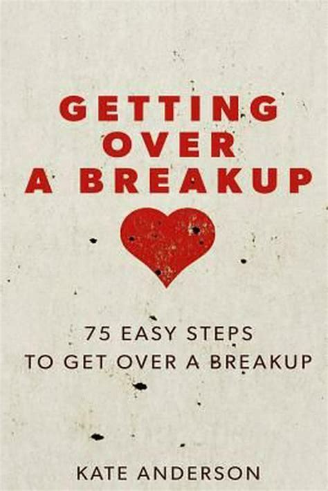 5 Books To Read If Youre Going Through A Breakup