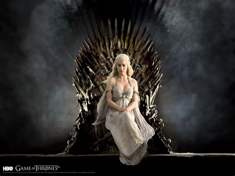 Game of thrones wallpaper 4k and full hd 1920 by 1200 wallpapers download. Game of Thrones wallpaper HD free download | PixelsTalk.Net
