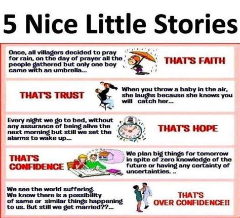 It was first identified in december 2019 in wuhan,. Motivational Wallpapers on 5 Nice Little Stories | Dont Give Up World