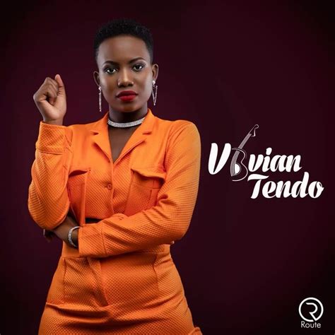 Maama Vivian Tendo Free Mp3 Download Blizz Uganda