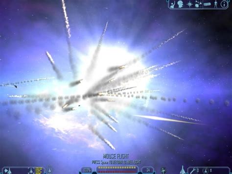 We did not find results for: Explosion Effect image - Independents mod for Freelancer ...
