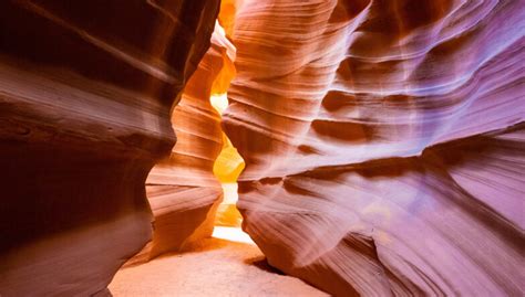 The 8 Most Beautiful Canyons In The World To See Once In A Lifetime