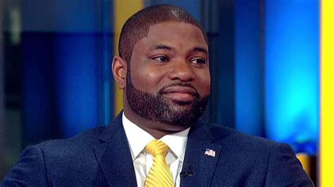 Black Conservative Launches Florida Congressional Bid Conservatism Is