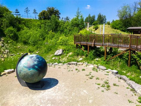 Jaworzno utc/gmt offset, daylight saving, facts and alternative names. GEOsfera Jaworzno