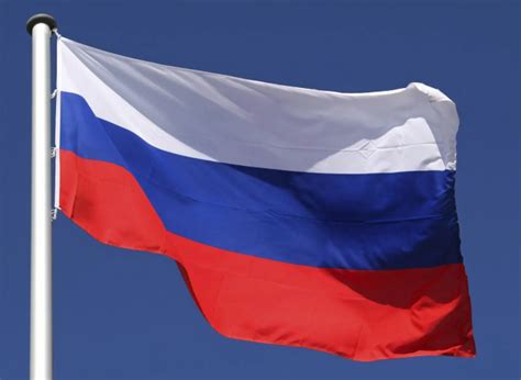 Buy Cccp Outdoor Russian Federal Republic Russia Flags