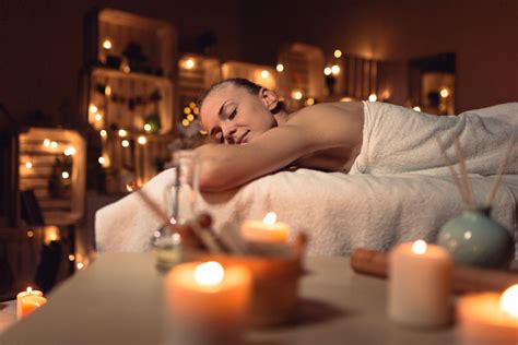 10 Ways To Attract High End Clients For Your Luxury Salon And Day Spas