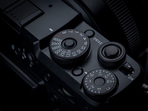 Fujifilm Launches Gfx R New Gfx Series Medium Format Mirrorless