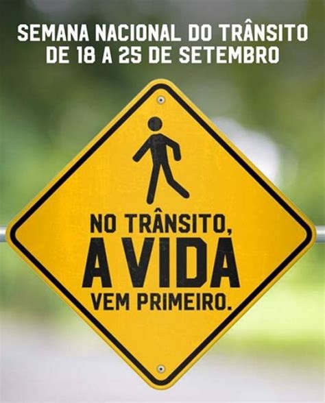 Abraciclo homenageia os ciclistas que usam a bicicleta como meio de transporte, lazer, esporte ou até mesmo como fonte dia nacional do ciclista. Alunos participam da Semana Nacional do Trânsito ...