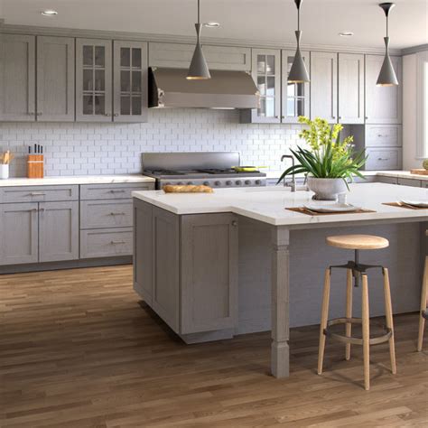Our queens ledger featured kitchen cabinet contractors are also bbb certified and have one a host of home improvement awards. Forevermark Cabinets in Queens, NY [Functional, Stylish ...