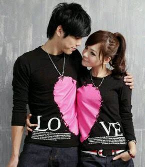 See more of kaos tema futsal keren on facebook. Kaos Couple Love Valentine | Jual Kaos Love Valentine 2012 ...