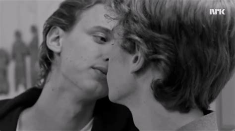 From even's pov because even is a soft, precious flower. Isak and even Skam - YouTube