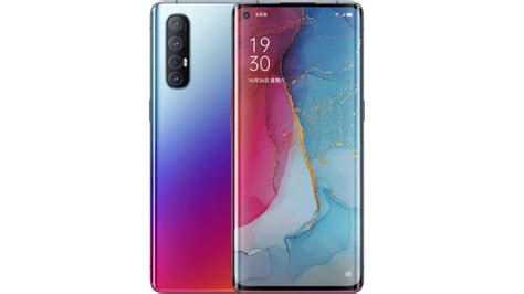 Oppo smartphones for sale on lelong.com.my. Oppo reno 3 pro 5G price launch specifications sale date ...