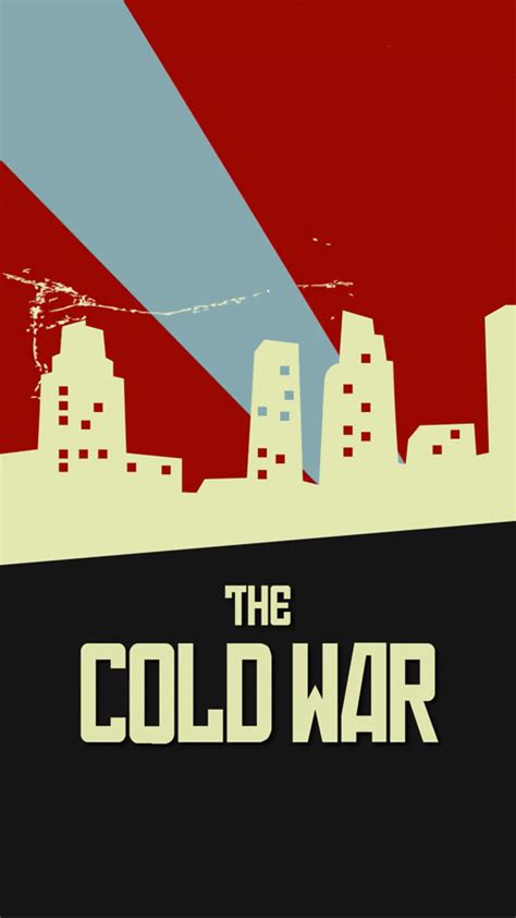 the cold war videos resources and worksheets clickview