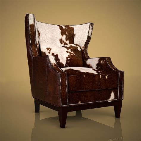 Details of for kids cowhide brown leather like kids recliner cow print bro ebay kids recliners cow print chair cow print. 116 best Animal Print Chairs and Sofas images on Pinterest ...