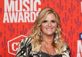 The best trisha yearwood recipes on yummly | trisha yearwood chicken tortilla soup, trisha yearwood creamy grape salad, daddy's biscuits by trisha yearwood. Trisha Yearwood Just Finished Her Fourth Cookbook