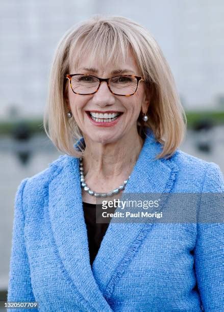Kathy Baker Actress Photos And Premium High Res Pictures Getty Images