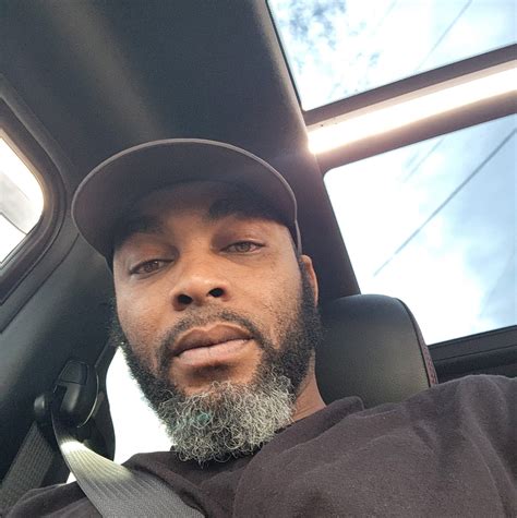 DEE'S Mobile Audio | Raleigh NC