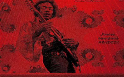 Free Download Jimi Hendrix Wallpaper 7 Photo Picture Image 1920x1200