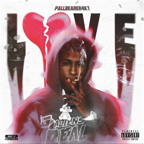 Listen To Music Albums Featuring Nba Youngboy What Love Is By Vault