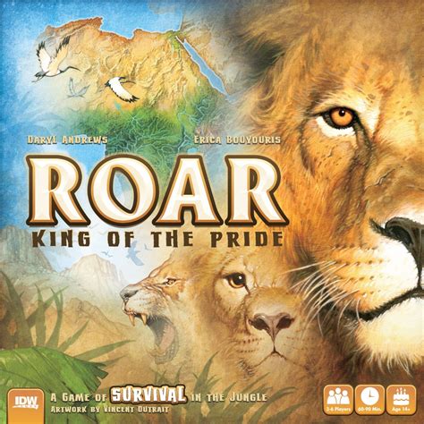 Descargar juegos computadoras canaima juegos usen joystick pc juegos descargar memoria usb juegos pc portatil gratis descargar gratis espanol juegos mago nico. Roar: King of the Pride ~ Juego de mesa • Ludonauta.es
