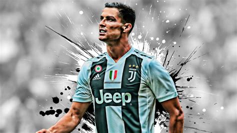 Aramanızda 668 adet ürün bulundu. Cristiano Ronaldo HD Wallpapers 2020 - Sports Show