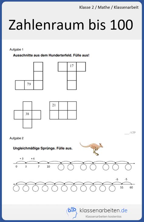 Bastelvorlagen zum ausdrucken kostenlos schablonen zum ausdrucken als pdf basteln vorlagen kostenlos ausdrucken.für alle, die nach einer leeren stammbaum vorlage zum ausdrucken bzw. Kostenlose Klassenarbeit zum Ausdrucken! Hier findest du ...