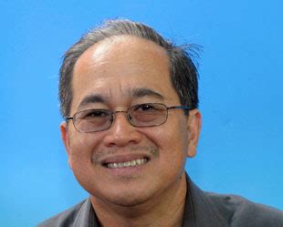 Dan tidur hanya 3 jam sehari? Uggah proposes master plan for rubber industry | Borneo ...