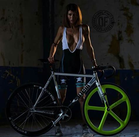 Mmmmh Cinelli