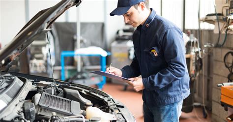 Is it a $1,200 fix or is it a $5,000 fix? then, look up the current value of your car using an online pricing manelis also suggests thinking about your current car after repairs. 3 Steps to Getting More Yelp Reviews for Your Auto Repair Shop