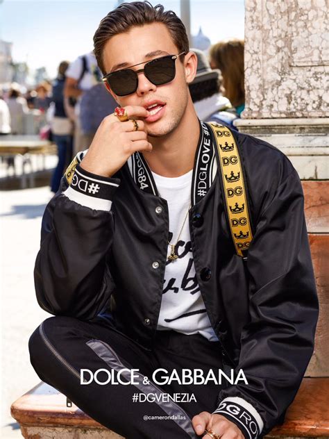 dolce and gabbana on twitter the dolceandgabbana spring summer 2018 eyewear campaign shot in