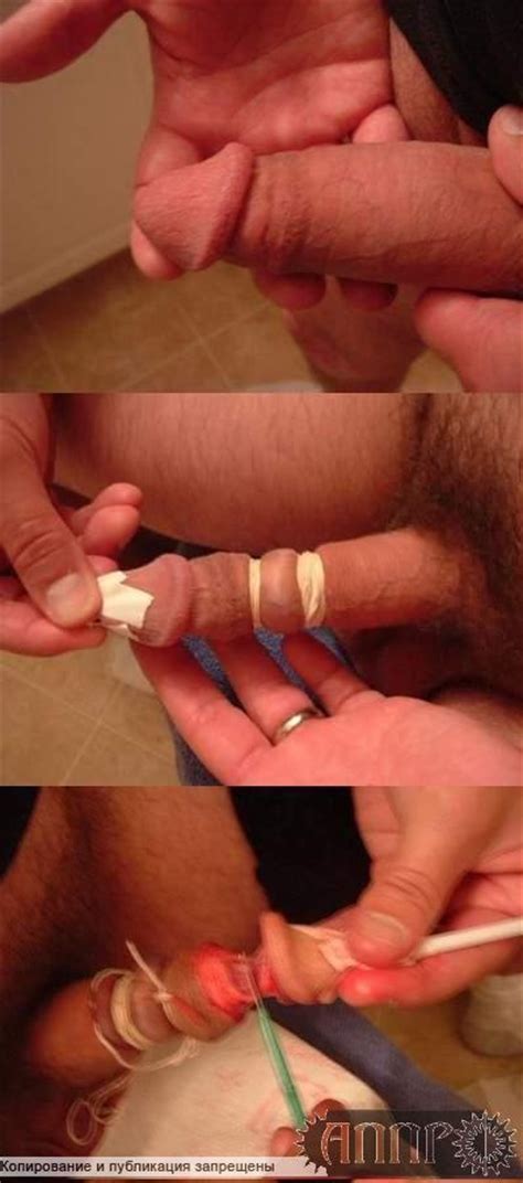 474px x 1072px - Penis Mutilation Pics | CLOUDY GIRL PICS