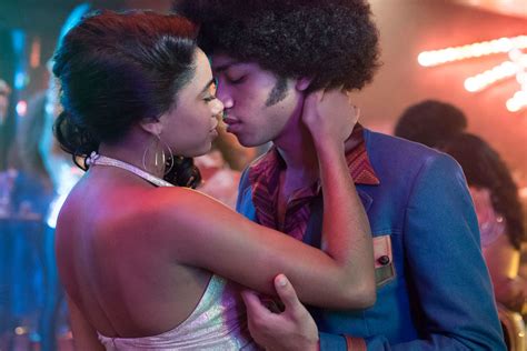 ‘the get down decider where to stream movies and shows on netflix hulu amazon prime hbo max