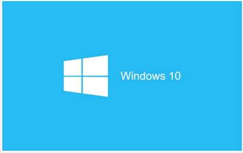 Windows 10 Product Keys 100 Working Serial Keys